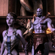 Image for article titled God of War III Reveals Kratos For What He Is
